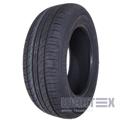 ILink L-Grip 66 175/50 R15 75H